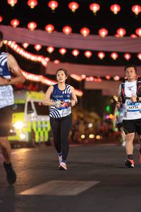 BIB: 
                            <button type="button" onclick="openModal(23737285)" class="btn btn-primary btn-sm float-right btn-popup" data-toggle="modal" data-target=".modal-high-quality">
                        <i class="fas fa-shopping-cart"></i> Add to Cart
                    </button>
                                            <button type="button" onclick="isThisMe(23737285, true)" class="btn btn-success btn-sm float-right btn-popup btn-isme hidden" data-toggle="tooltip" data-placement="bottom" title="นี่คือรูปของคุณใช่ไหม คลิกที่นี่เพื่อเอาเข้าอัลบั้ม">
                        <i class="fas fa-plus"></i> Add to album
                    </button>
                    <button type="button" onclick="isThisMe(23737285, false)" class="btn btn-warning btn-sm float-right btn-popup btn-isnotme hidden">
                        <i class="fas fa-ban"></i> Remove from album
                    </button>